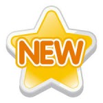new