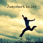 jumpstart to joy