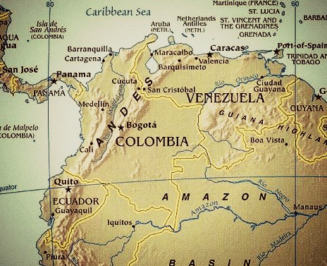 Map_of_South_AmericaREV