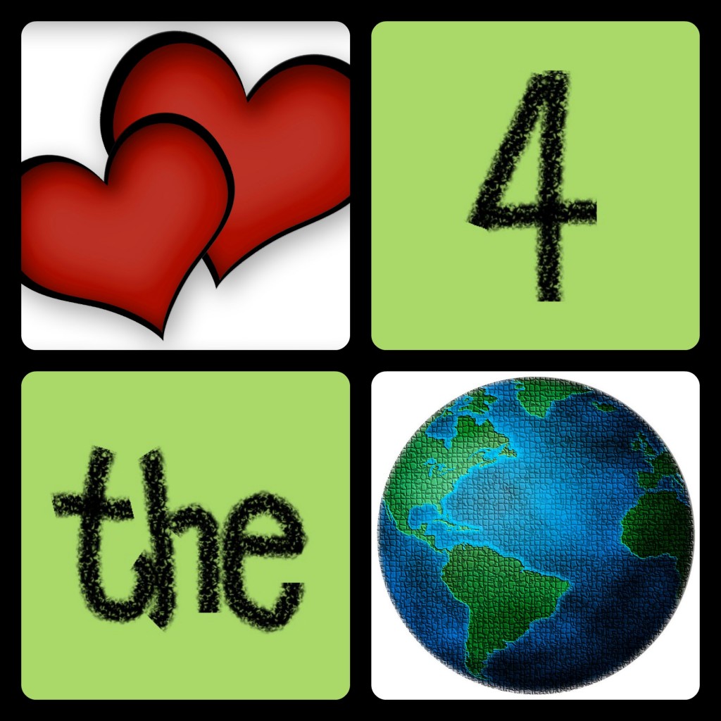 Hearts4theWorldLOGO