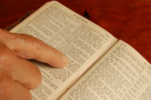 Beware This Bible Study Trap Growing 4 Life beware-this-bible-study-trap-growing-4-life