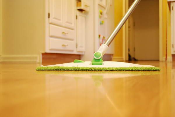 swiffer