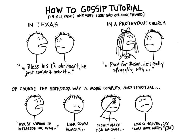 Gossip Growing 4 Life gossip-growing-4-life