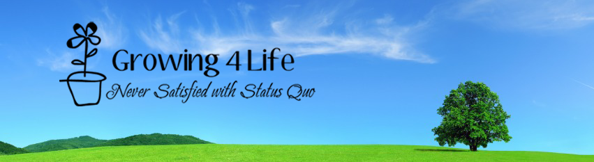 cropped-tree-header.png – Growing 4 Life