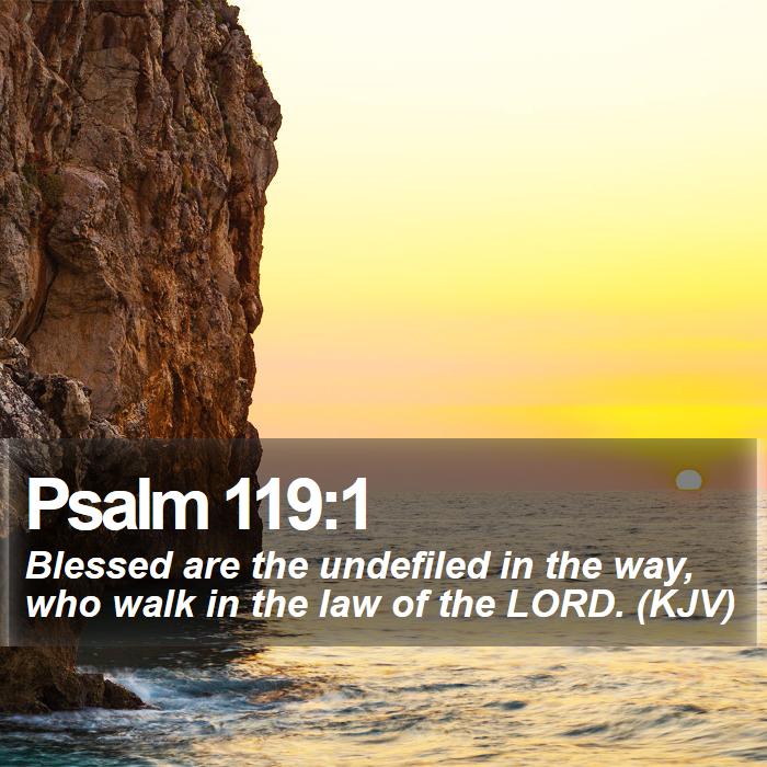 psalm_119_1