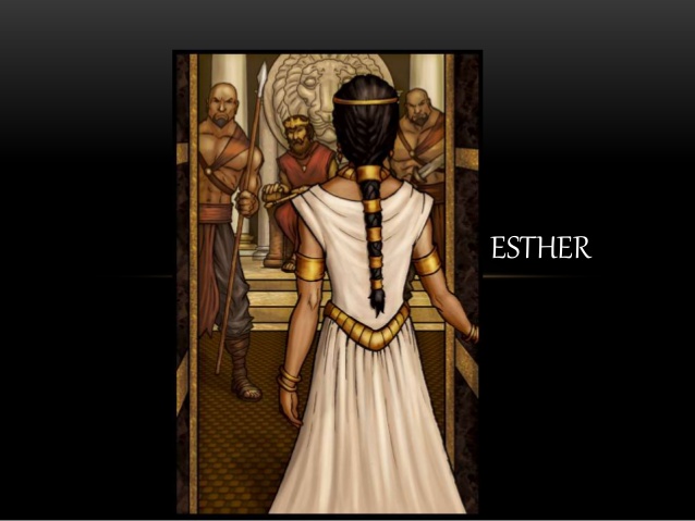 queen-esther