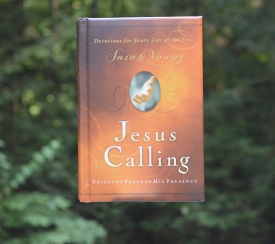 jesus-calling-book