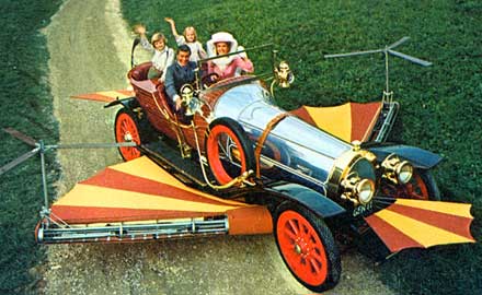 chitty_film