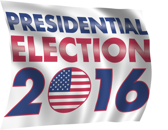presidential-election-1336480_1280