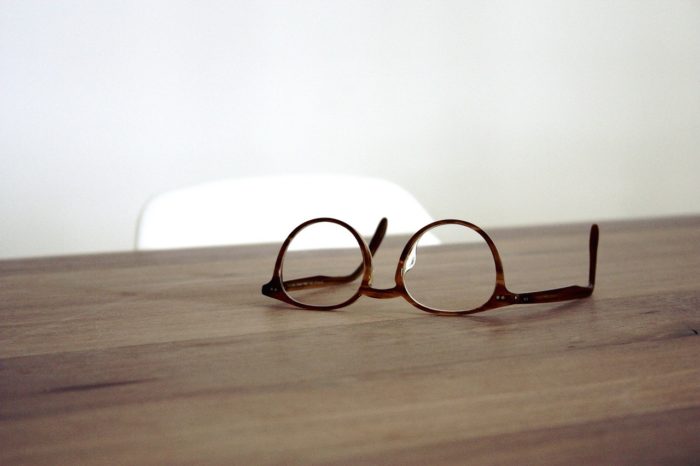 glasses-1149982_1280