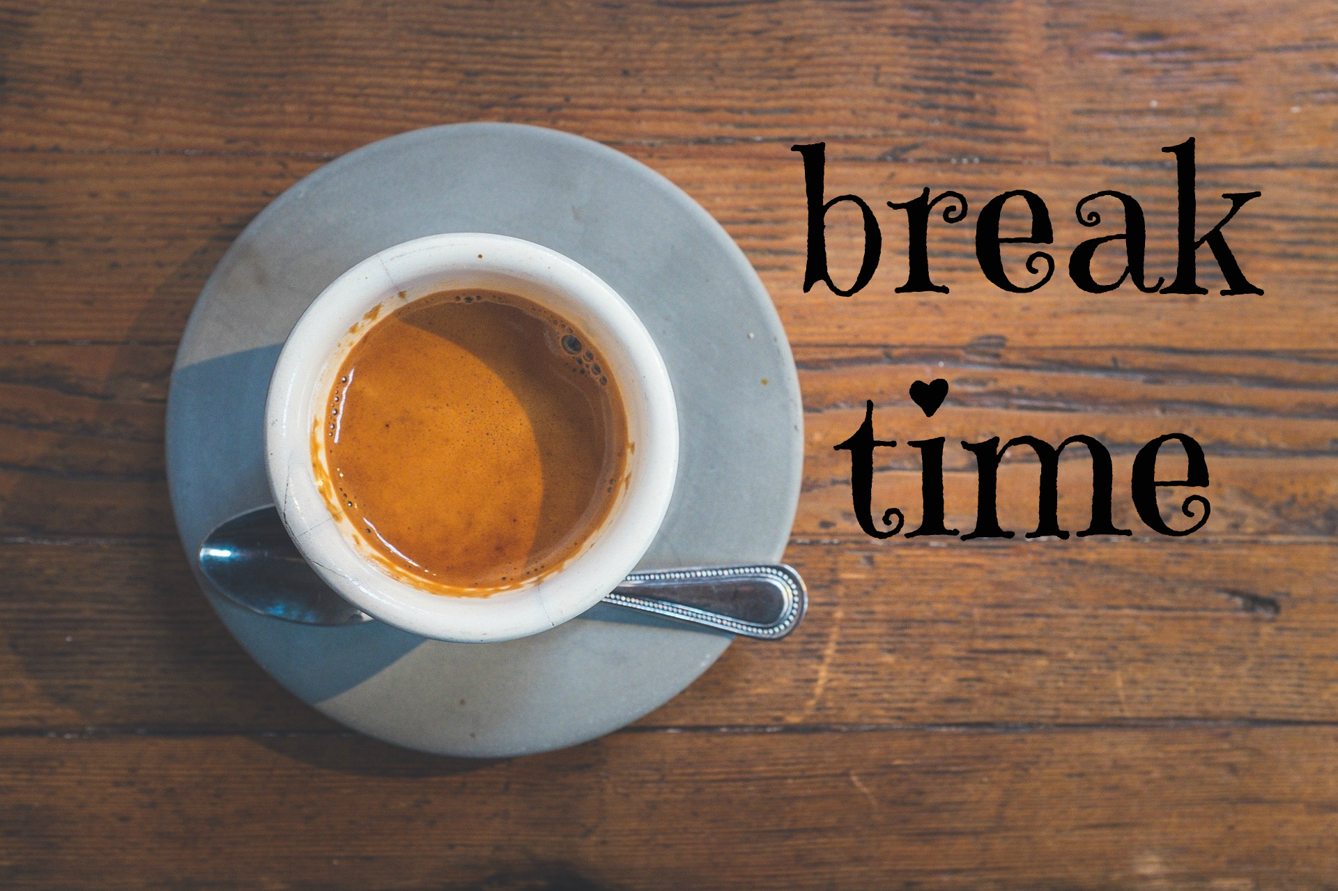 breaktime website