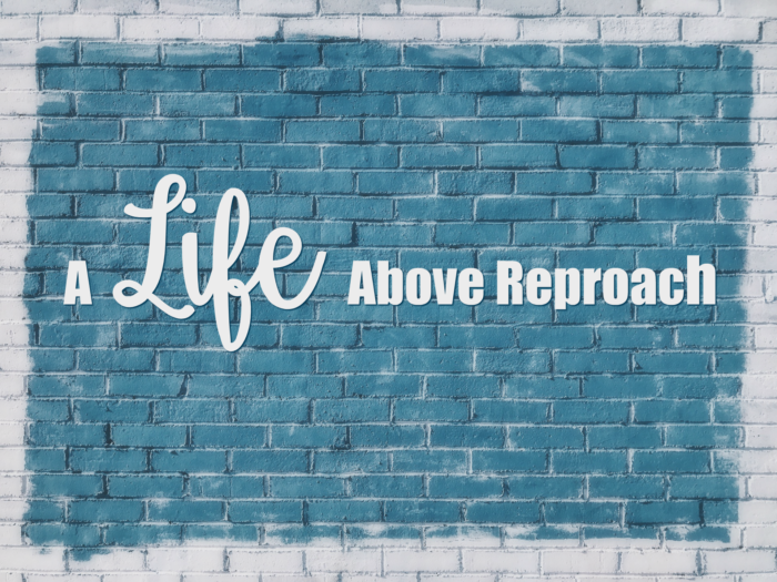 a-life-above-reproach-growing-4-life