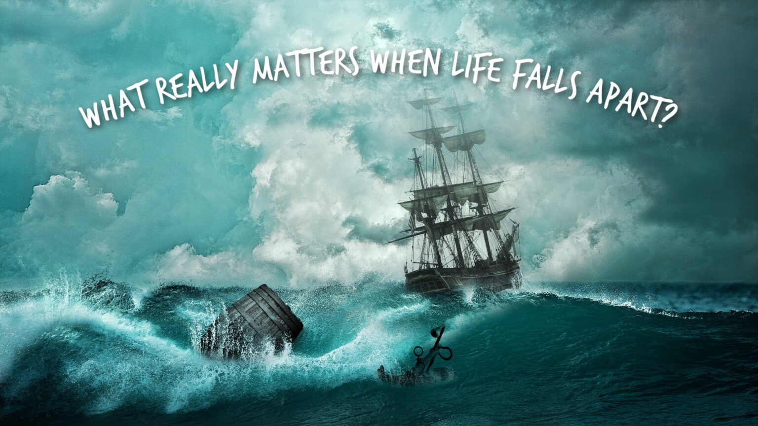 what-really-matters-when-life-falls-apart-growing-4-life